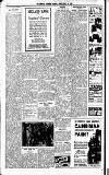 Central Somerset Gazette Friday 22 July 1932 Page 6