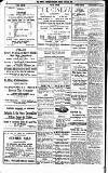 Central Somerset Gazette Friday 29 July 1932 Page 4