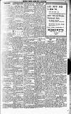 Central Somerset Gazette Friday 29 July 1932 Page 5