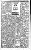 Central Somerset Gazette Friday 29 July 1932 Page 6