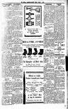 Central Somerset Gazette Friday 05 August 1932 Page 3