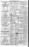 Central Somerset Gazette Friday 05 August 1932 Page 4