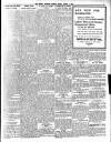 Central Somerset Gazette Friday 05 August 1932 Page 5