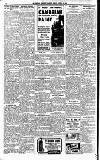 Central Somerset Gazette Friday 05 August 1932 Page 6