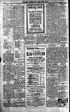 Central Somerset Gazette Friday 12 August 1932 Page 2