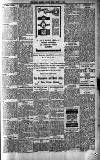 Central Somerset Gazette Friday 12 August 1932 Page 3