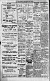 Central Somerset Gazette Friday 12 August 1932 Page 4