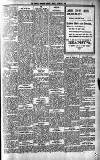 Central Somerset Gazette Friday 12 August 1932 Page 5