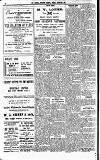 Central Somerset Gazette Friday 12 August 1932 Page 8