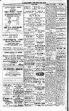 Central Somerset Gazette Friday 19 August 1932 Page 4