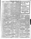 Central Somerset Gazette Friday 19 August 1932 Page 5