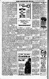 Central Somerset Gazette Friday 19 August 1932 Page 6