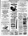 Central Somerset Gazette Friday 19 August 1932 Page 7