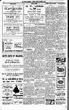 Central Somerset Gazette Friday 19 August 1932 Page 8