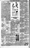 Central Somerset Gazette Friday 26 August 1932 Page 2