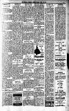 Central Somerset Gazette Friday 26 August 1932 Page 3