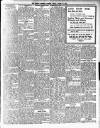 Central Somerset Gazette Friday 26 August 1932 Page 5