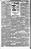 Central Somerset Gazette Friday 26 August 1932 Page 6