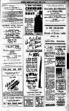 Central Somerset Gazette Friday 26 August 1932 Page 7
