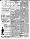 Central Somerset Gazette Friday 26 August 1932 Page 8