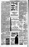 Central Somerset Gazette Friday 02 September 1932 Page 2