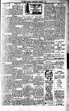 Central Somerset Gazette Friday 02 September 1932 Page 3