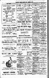 Central Somerset Gazette Friday 02 September 1932 Page 4