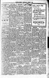 Central Somerset Gazette Friday 02 September 1932 Page 5
