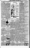 Central Somerset Gazette Friday 02 September 1932 Page 6