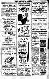 Central Somerset Gazette Friday 02 September 1932 Page 7