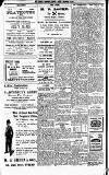 Central Somerset Gazette Friday 02 September 1932 Page 8