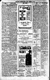 Central Somerset Gazette Friday 16 September 1932 Page 2