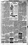 Central Somerset Gazette Friday 16 September 1932 Page 3