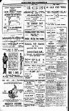 Central Somerset Gazette Friday 16 September 1932 Page 4