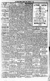 Central Somerset Gazette Friday 16 September 1932 Page 5
