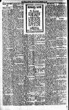 Central Somerset Gazette Friday 16 September 1932 Page 6