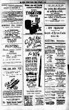Central Somerset Gazette Friday 16 September 1932 Page 7