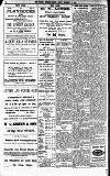 Central Somerset Gazette Friday 16 September 1932 Page 8