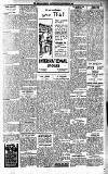 Central Somerset Gazette Friday 23 September 1932 Page 3