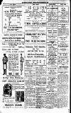 Central Somerset Gazette Friday 23 September 1932 Page 4