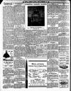 Central Somerset Gazette Friday 23 September 1932 Page 6