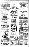 Central Somerset Gazette Friday 23 September 1932 Page 7