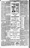 Central Somerset Gazette Friday 30 September 1932 Page 2