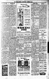 Central Somerset Gazette Friday 30 September 1932 Page 3