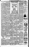 Central Somerset Gazette Friday 30 September 1932 Page 6