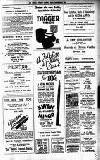 Central Somerset Gazette Friday 30 September 1932 Page 7