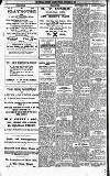 Central Somerset Gazette Friday 30 September 1932 Page 8