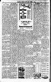 Central Somerset Gazette Friday 07 October 1932 Page 2