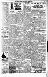 Central Somerset Gazette Friday 07 October 1932 Page 3