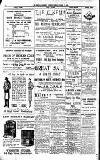 Central Somerset Gazette Friday 07 October 1932 Page 4